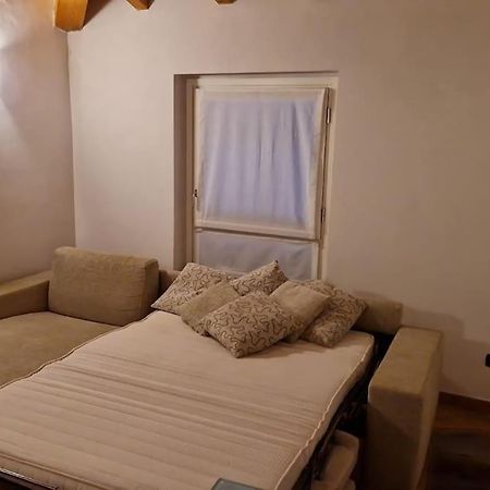 Urban Oasis Appartamento Vicinanze Como 15Km 坎图 外观 照片